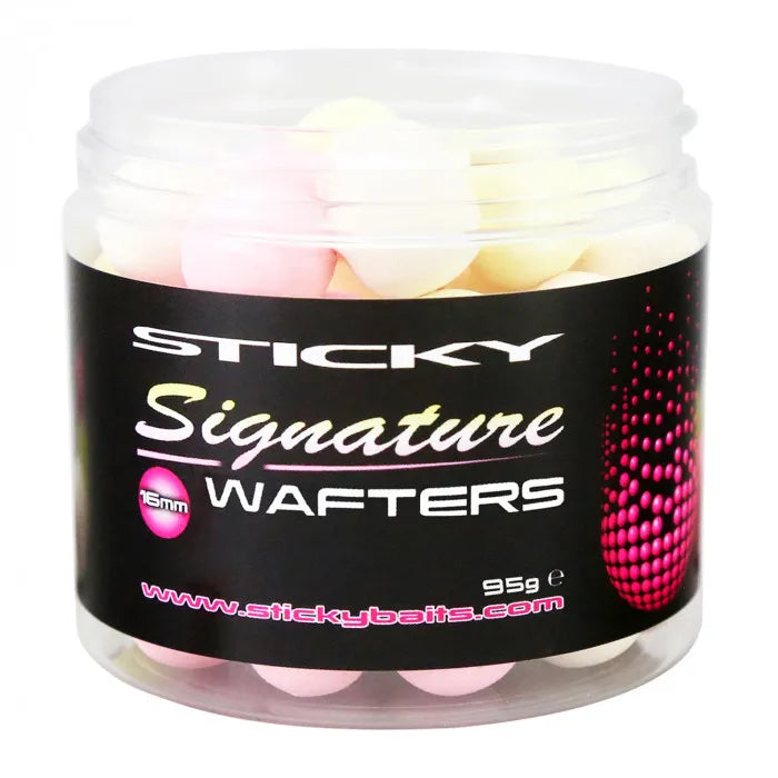 sticky_baits_signature_wafters.webp