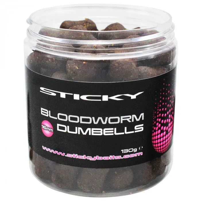 sticky_bloodworm_dumbell_3.webp