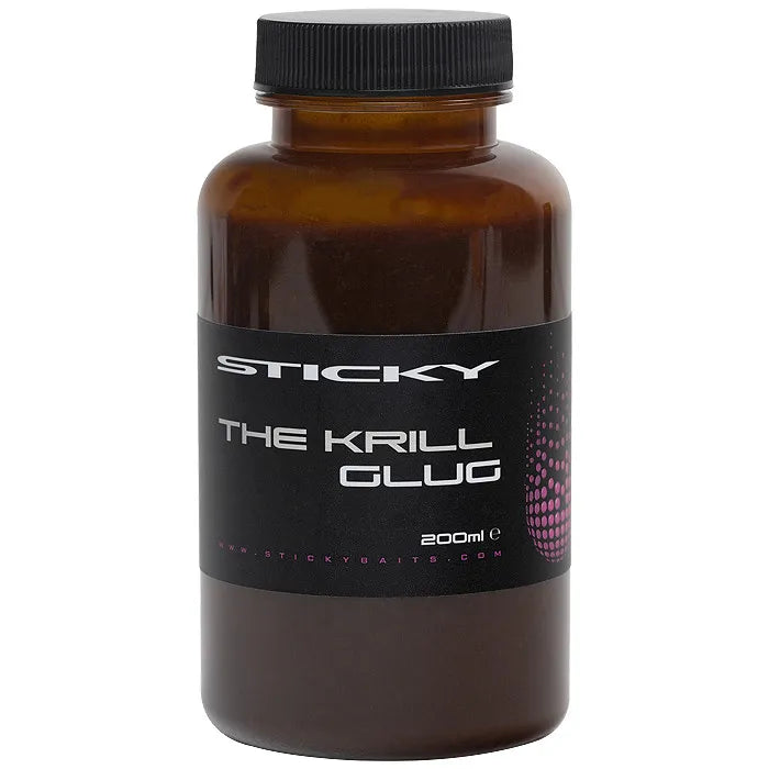 sticky_pure_krill_glug_2021_1.webp