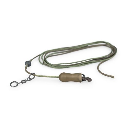 thinking-anglers-ready-leader-c-clip-1.jpg