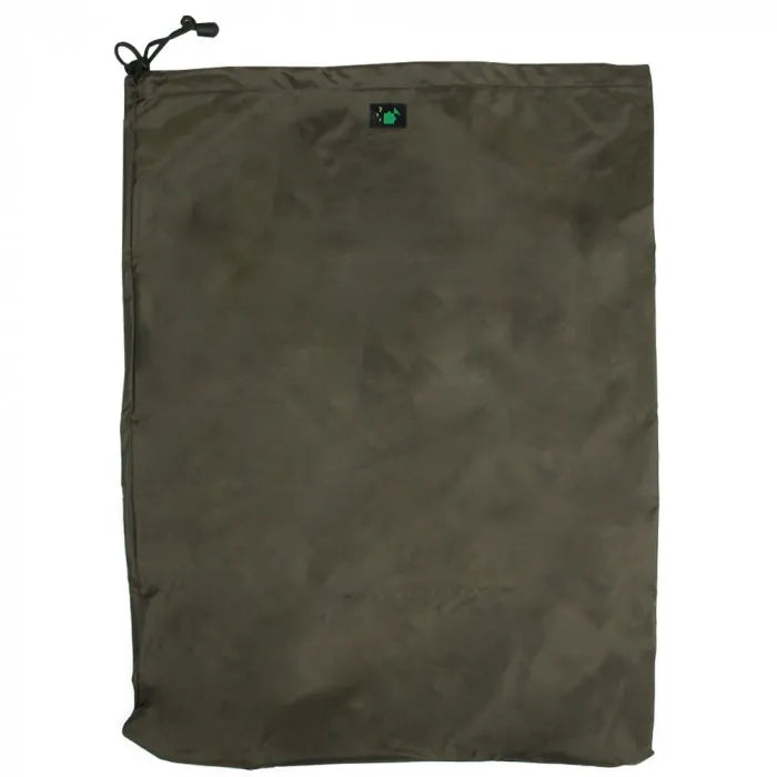 thinking_anglers_blitz_bag_xl_1.webp