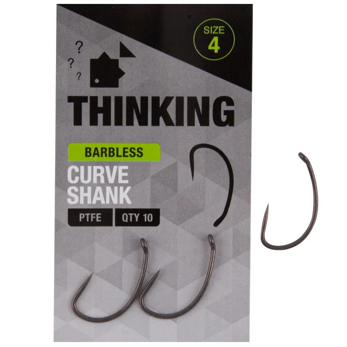 thinking_anglers_curve_shank_barbless_hook.webp