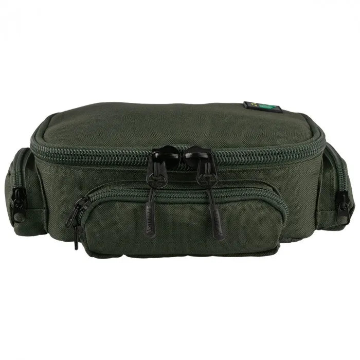 thinking_anglers_olive_compact_tackle_pouch_1.webp