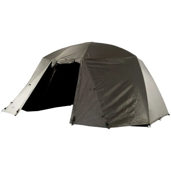 Nash Titan Hide XL Fishing Bivvy Overwrap