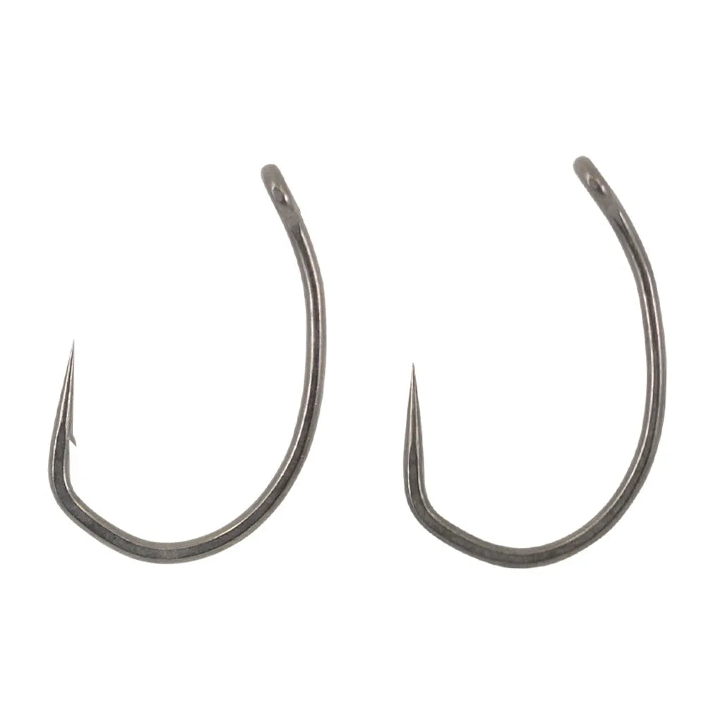 trakker-clinga_sp_fishing_hooks_1.webp