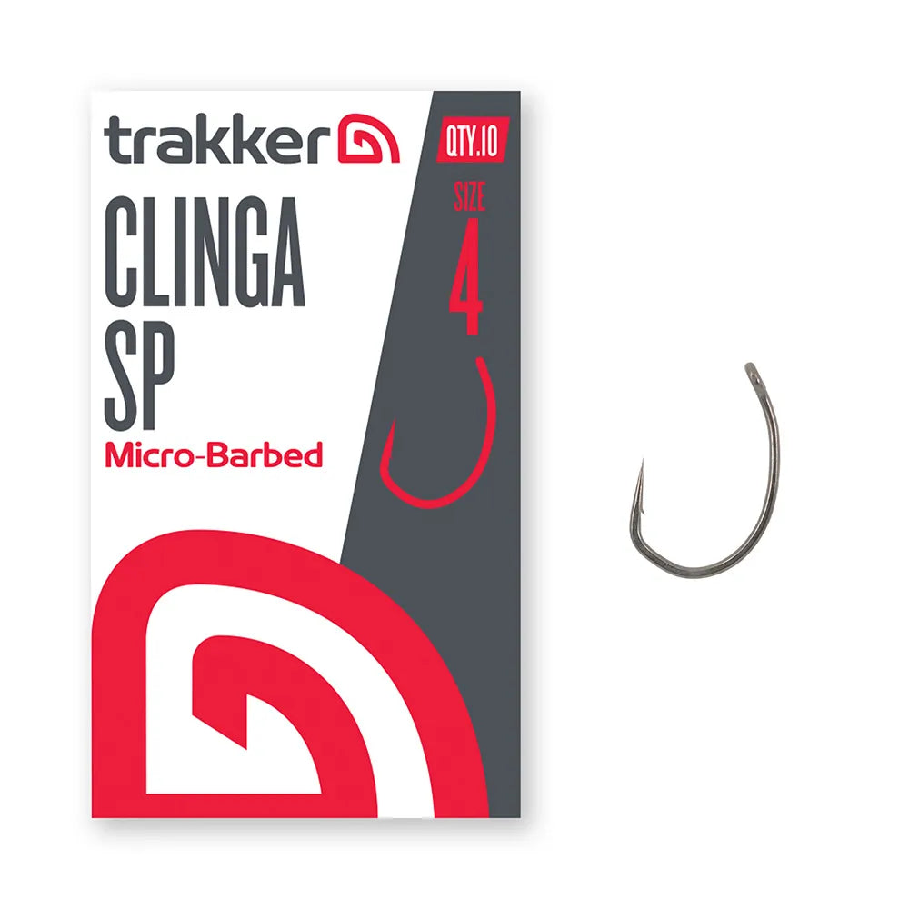 trakker-clinga_sp_fishing_hooks_barbed_3_1.webp