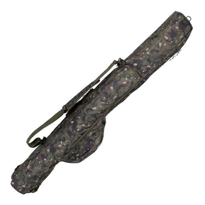 trakker-nxc_camo_3_rod_sleeve_4.jpg