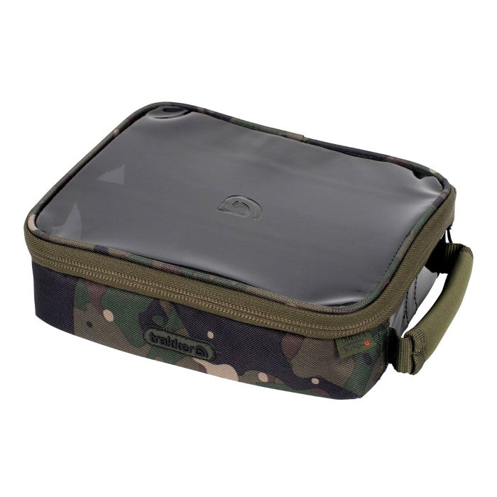 Trakker nxc Bits pouch