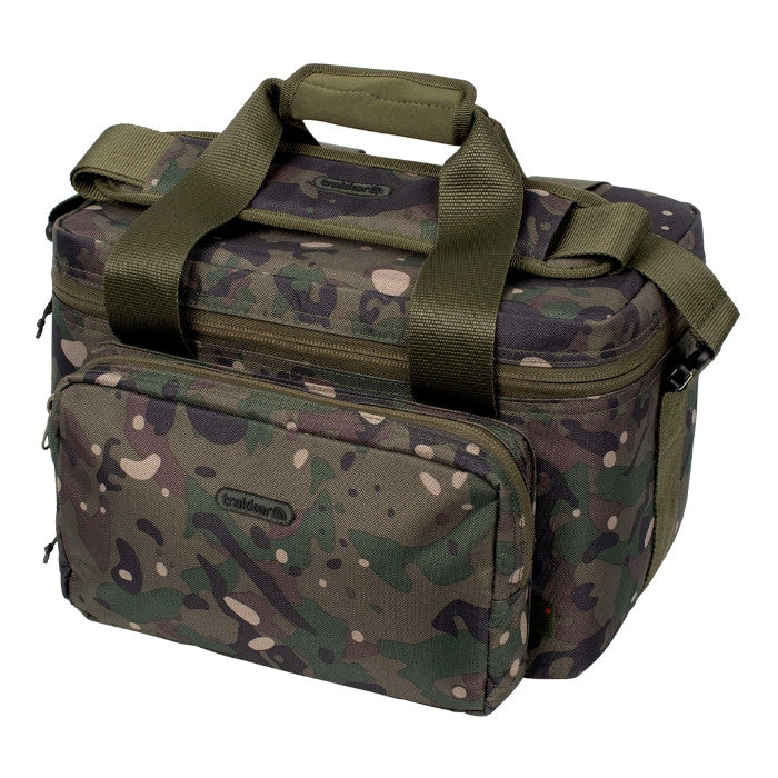 Trakker chilla bag NXC