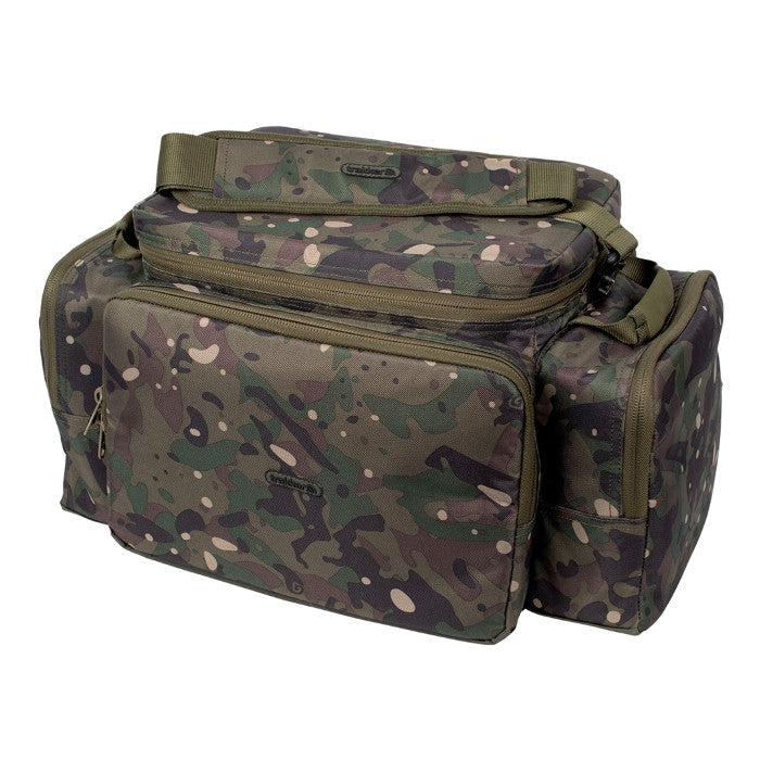 Trakker nxc chilla session food bag