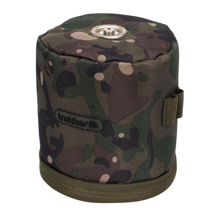 Trakker nxc gas cannister cover