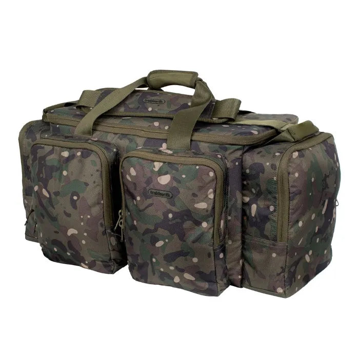 Trakker nxc pro carryall