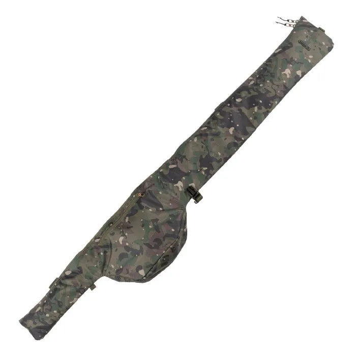 trakker-nxc_camo_rod_sleeve_9.webp