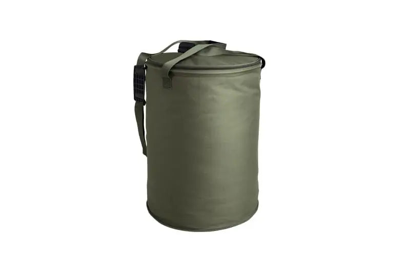 trakker-nxg-sleeping-bag-carryall.webp