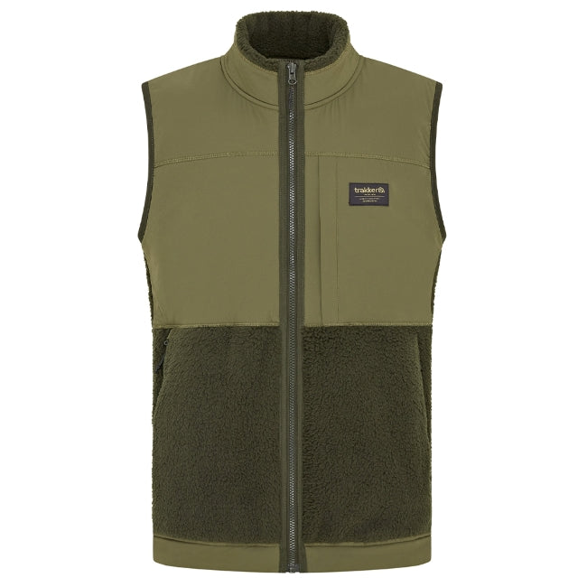 trakker-techpro_sherpa_bodywarmer_6.jpg