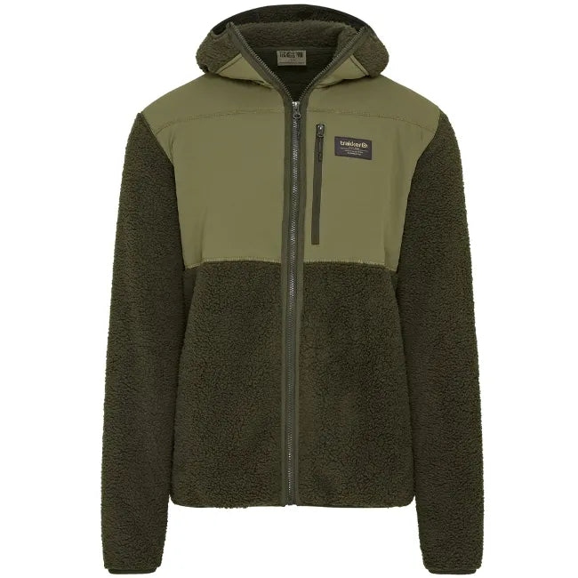 trakker-techpro_sherpa_jacket_6.webp