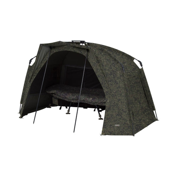 trakker-tempest-rs-brolly-camo-200500-18008392-600.jpg