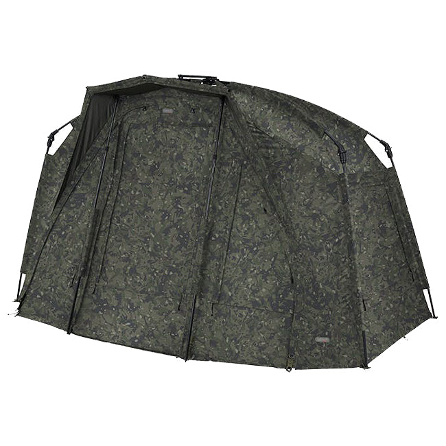 trakker-tempest_rs_100_camo_bivvy.jpg