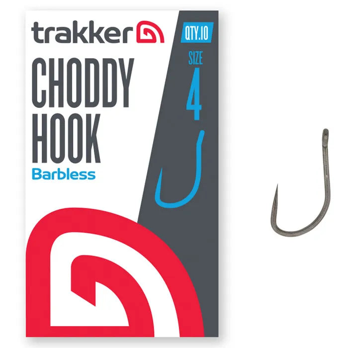 trakker_choddy_fishing_hooks_11_1.webp