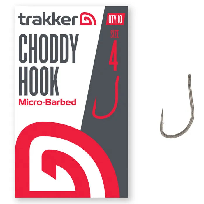 trakker_choddy_fishing_hooks_7_1.webp