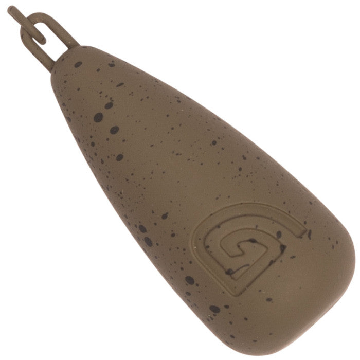 Trakker Dumpy Heli Leads