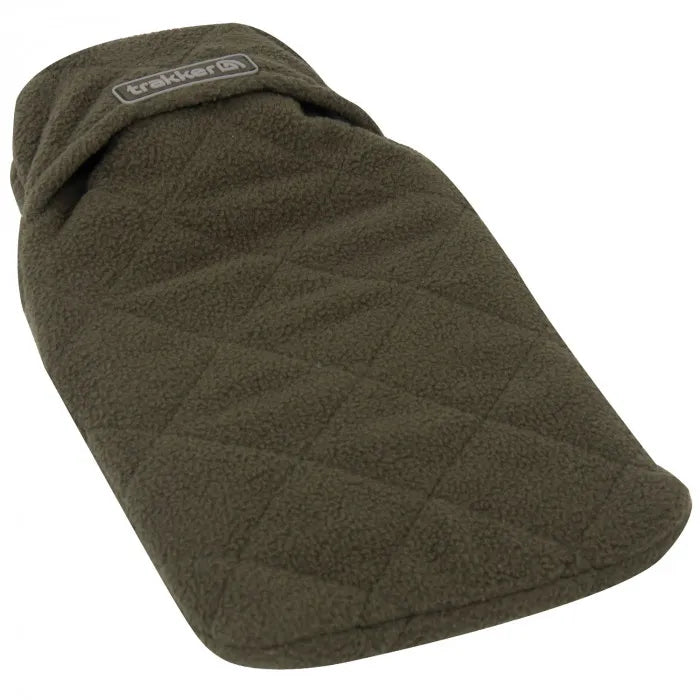 Trakker Hot Water Bottle