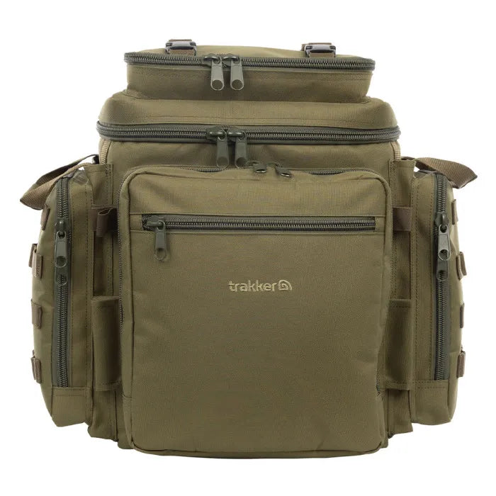 Trakker NXG Searcher Rucksack