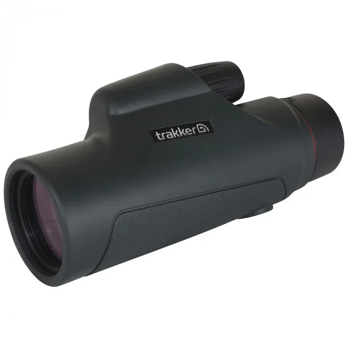 Trakker Optics Monocular 10x42