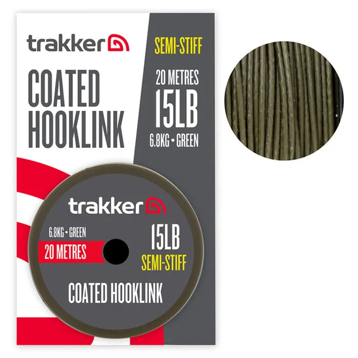 trakker_semi_stiff_coated_fishing_hooklink_3_1.webp