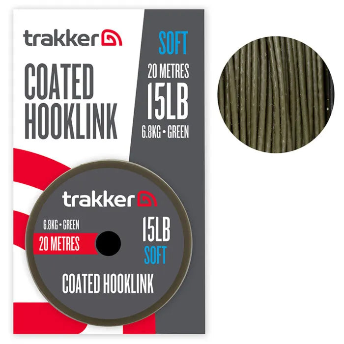 trakker_soft_coated_fishing_hooklink_5.webp