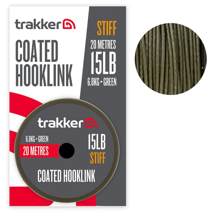trakker_stiff_coated_fishing_hooklink_4_1.webp