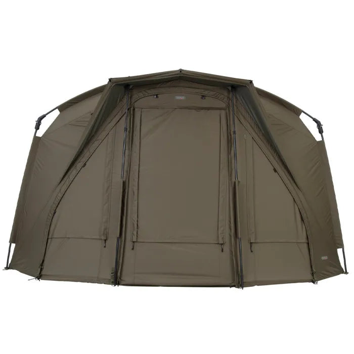 trakker_tempest_rs_100_shelter_1_1.webp