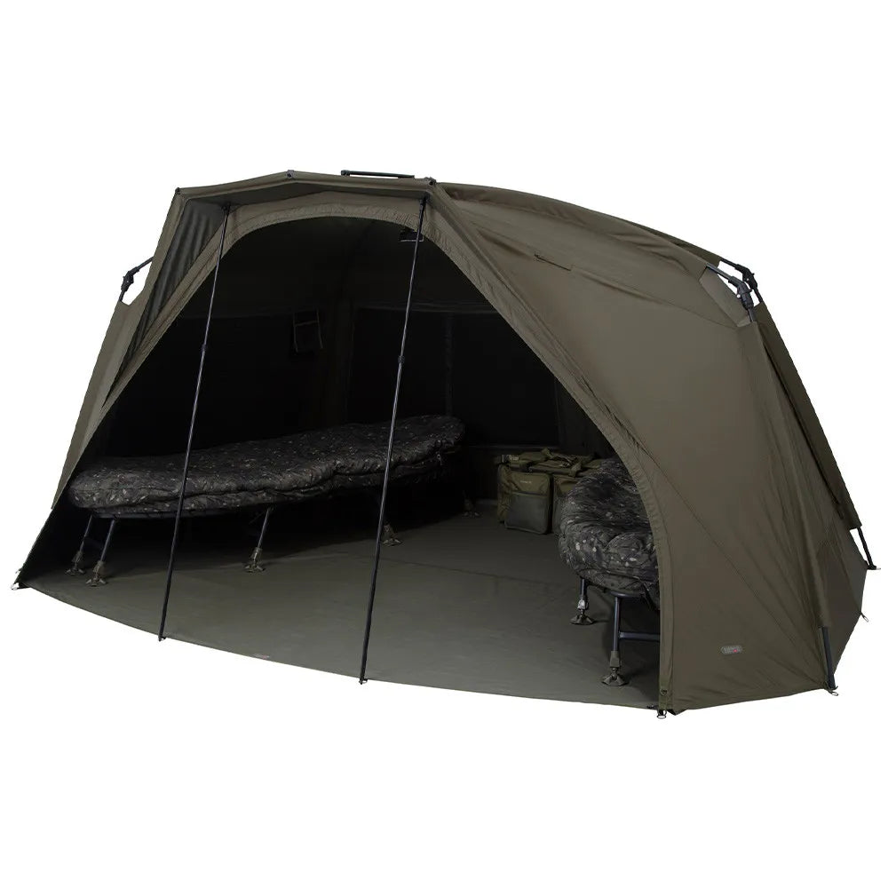 Trakker Tempest RS 200 Bivvy