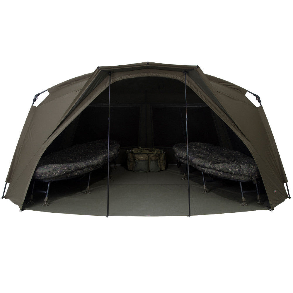 Trakker Tempest RS 200 Bivvy