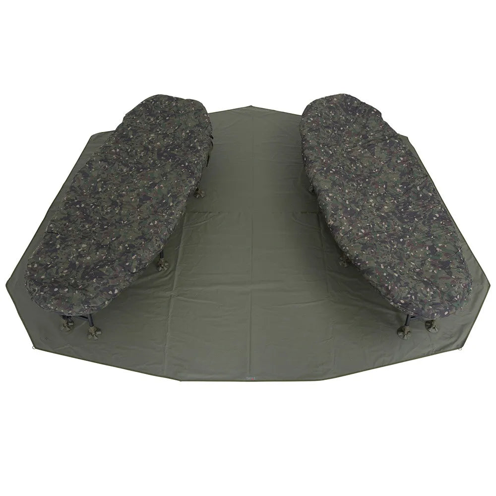 Trakker Tempest RS 200 Bivvy