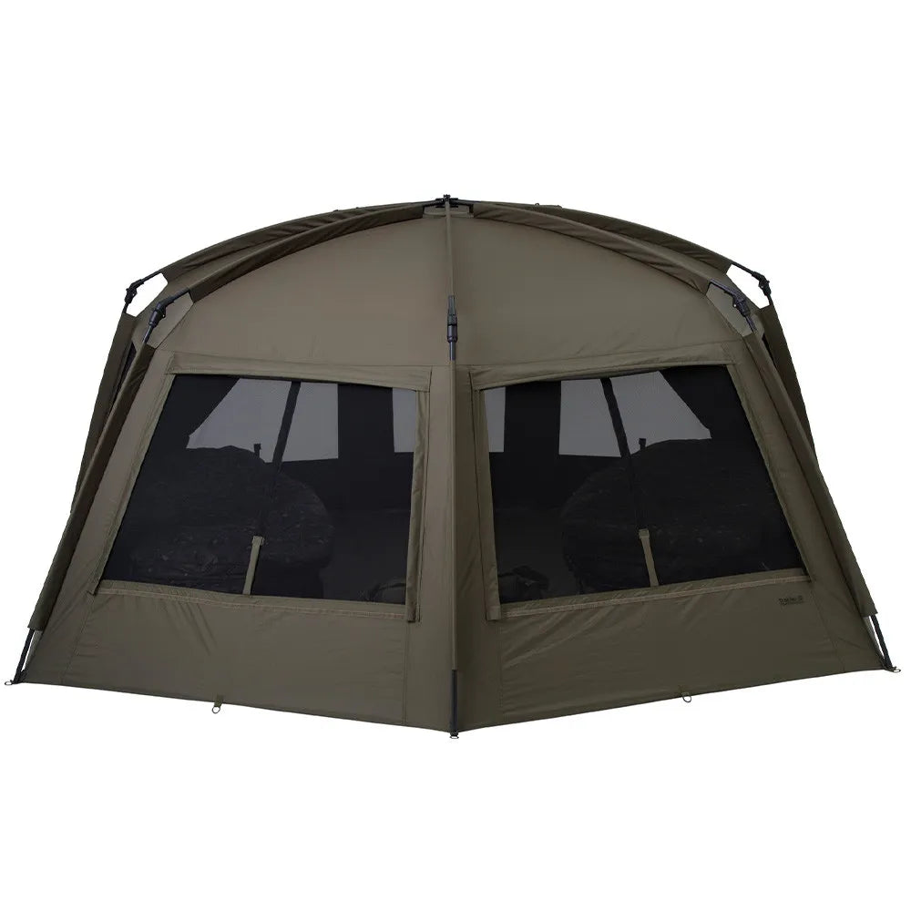 Trakker Tempest RS 200 Bivvy