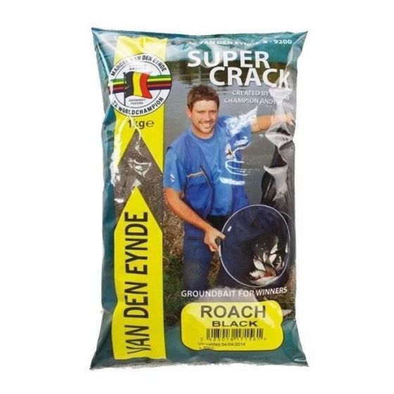 van-den-eynde-super-crack-roach-black-1-kg.jpg