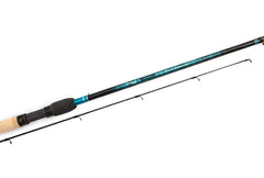 Drennan vertex waggler rods