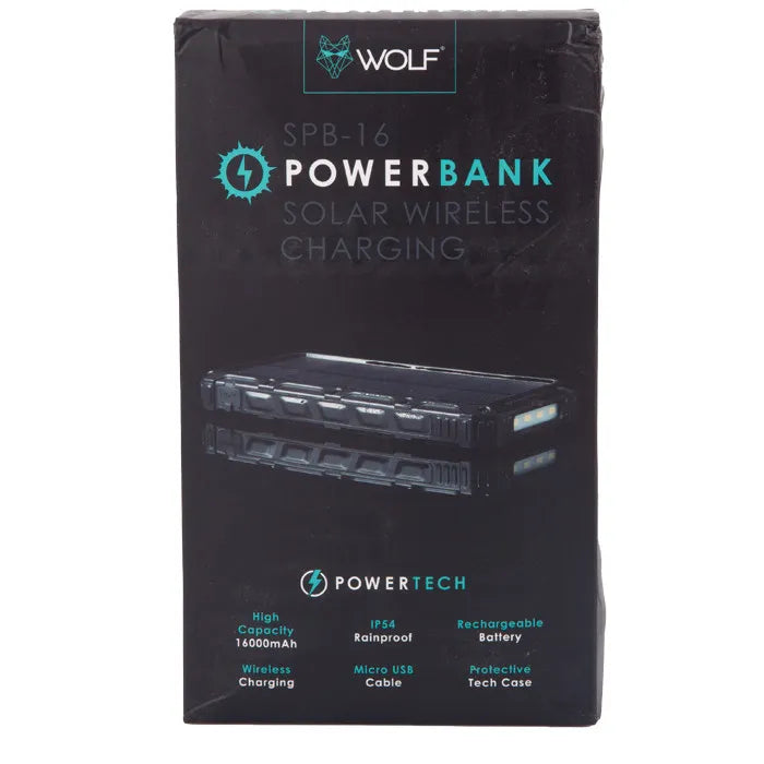 wolf_spb-15_soloar_powerbank_1.webp