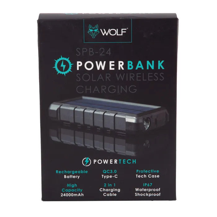 wolf_spb-24_solar_powerbank_1.webp