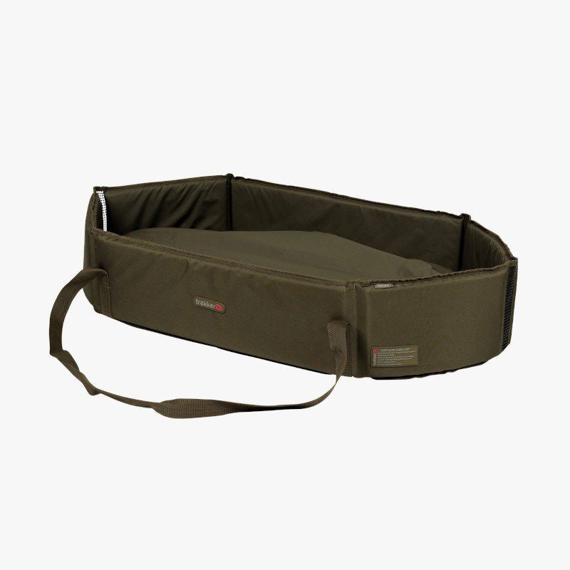 Trakker compact crib v2